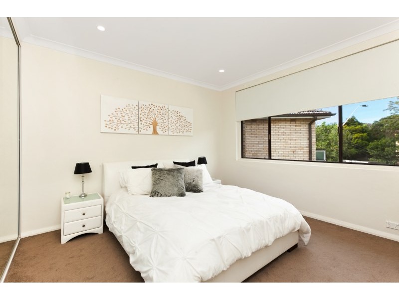 12/20-22 Campbell Parade, Manly Vale NSW 2093