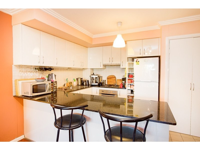 17/27 Sturdee Parade, Dee Why NSW 2099