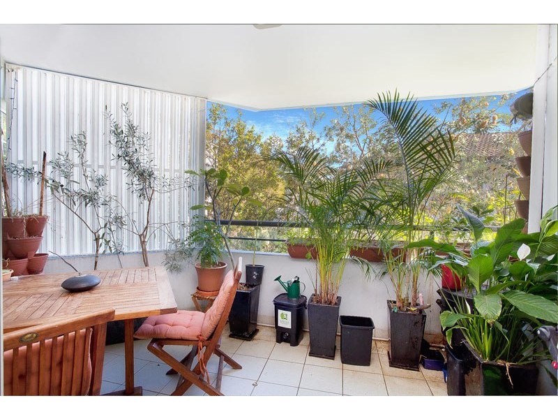 17/27 Sturdee Parade, Dee Why NSW 2099