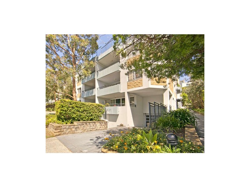 17/27 Sturdee Parade, Dee Why NSW 2099
