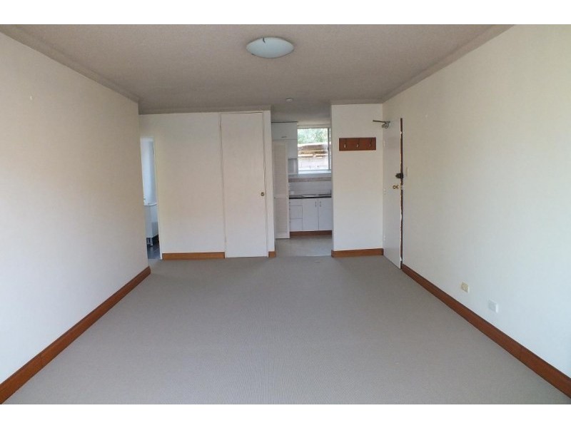 3/25 Stuart Street, Collaroy NSW 2097