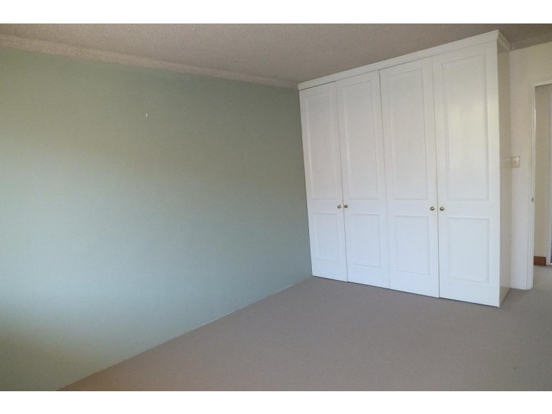 3/25 Stuart Street, Collaroy NSW 2097