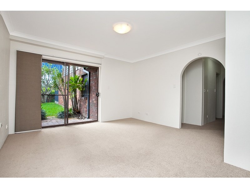 6/35 Darley Street, Mona Vale NSW 2103