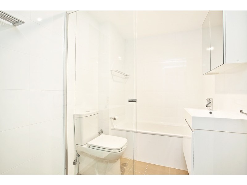 6/35 Darley Street, Mona Vale NSW 2103