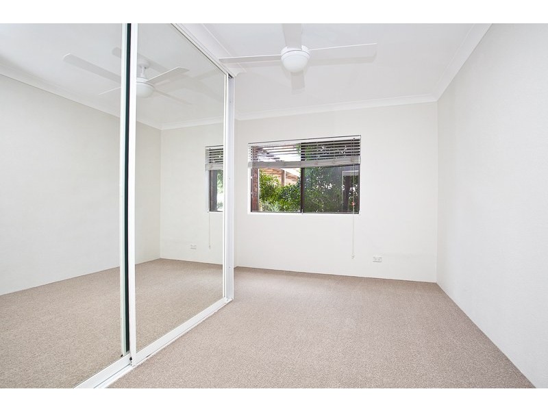 6/35 Darley Street, Mona Vale NSW 2103