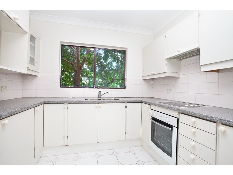 6/35 Darley Street, Mona Vale NSW 2103