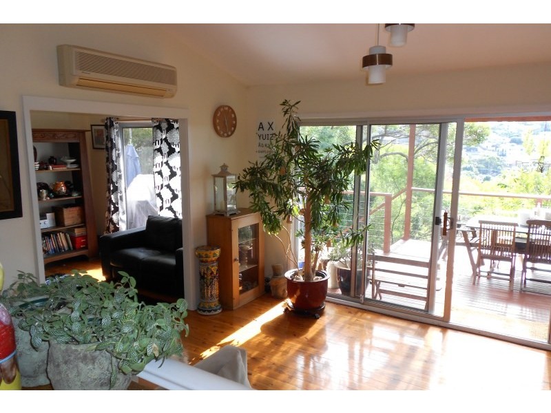 24 Badcoe Road, Cromer NSW 2099