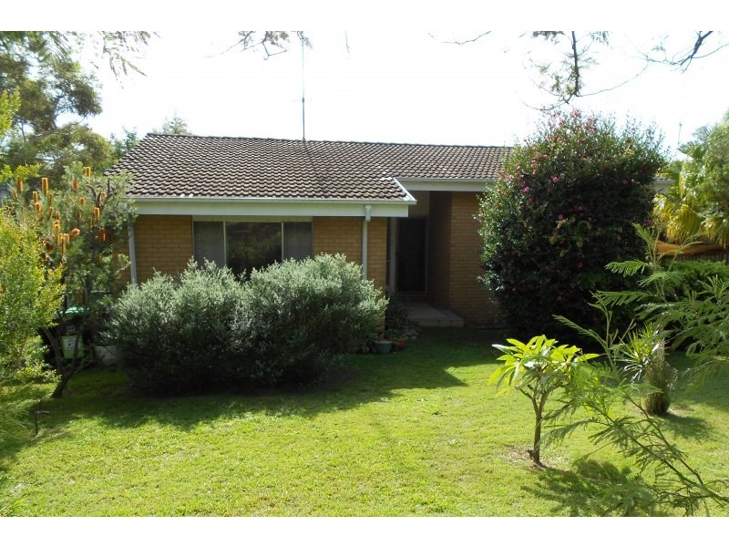 24 Badcoe Road, Cromer NSW 2099