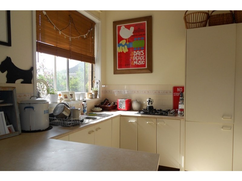 24 Badcoe Road, Cromer NSW 2099