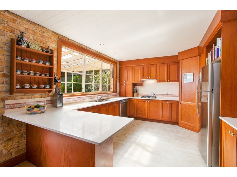 98 Alameda Way, Warriewood NSW 2102