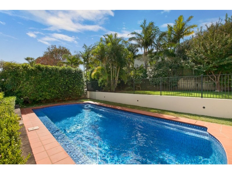 98 Alameda Way, Warriewood NSW 2102