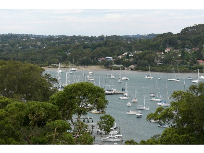 163A Wallumatta, Newport NSW 2106