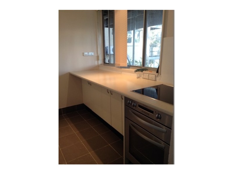 163A Wallumatta, Newport NSW 2106