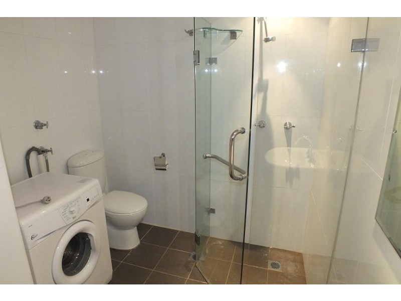 163A Wallumatta, Newport NSW 2106