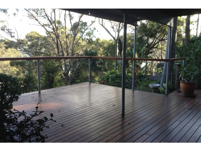 163A Wallumatta, Newport NSW 2106