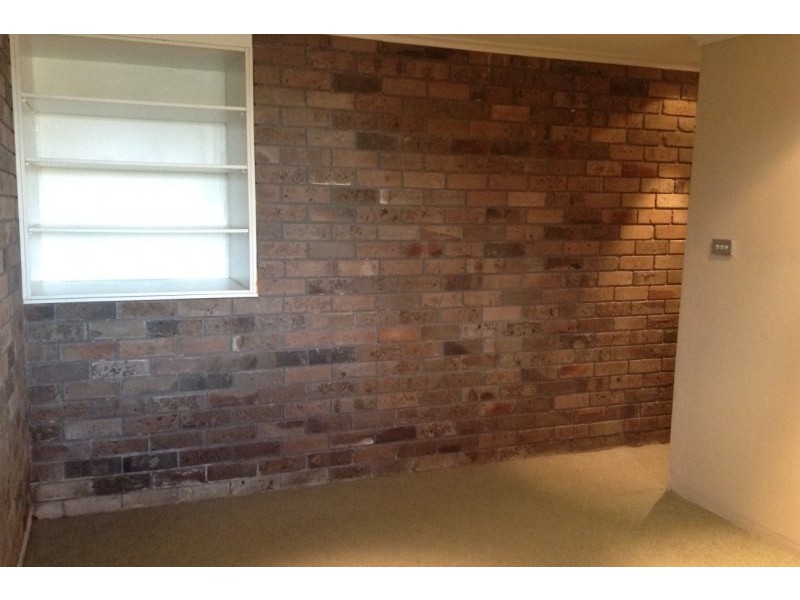 163A Wallumatta, Newport NSW 2106