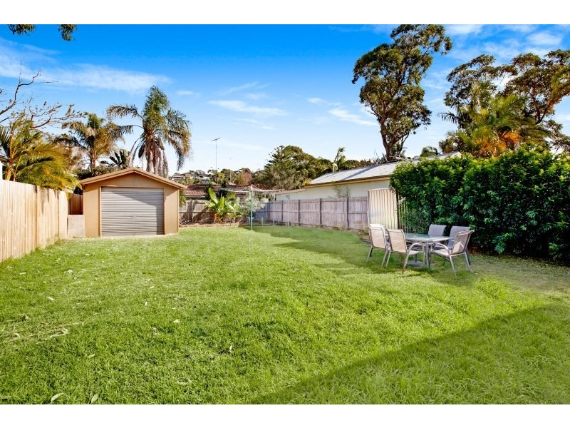 11 Lido Avenue, North Narrabeen NSW 2101