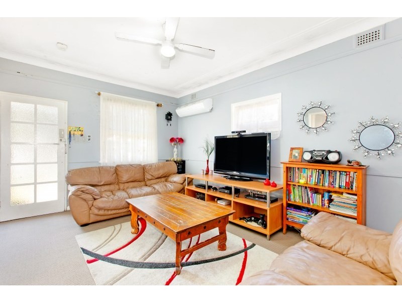 11 Lido Avenue, North Narrabeen NSW 2101