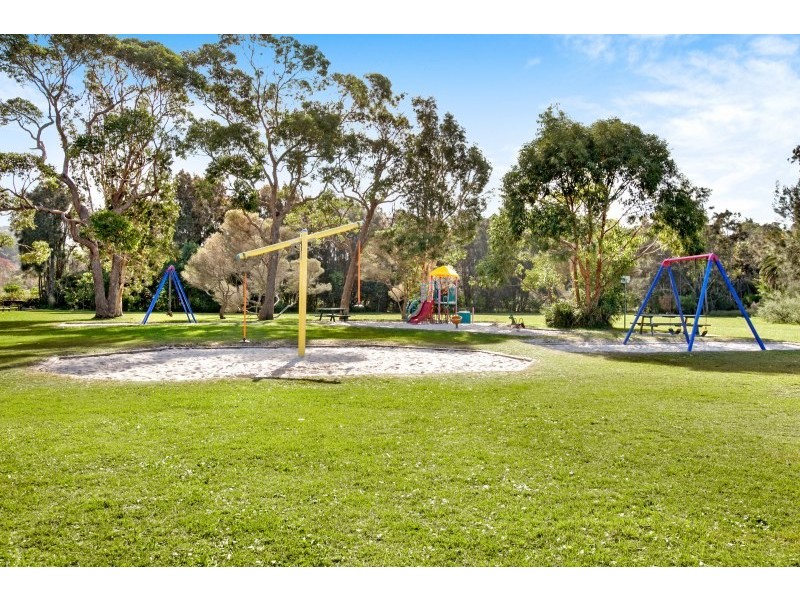 11 Lido Avenue, North Narrabeen NSW 2101