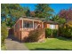 28 Wesley Street, Elanora Heights NSW 2101