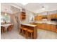 28 Wesley Street, Elanora Heights NSW 2101