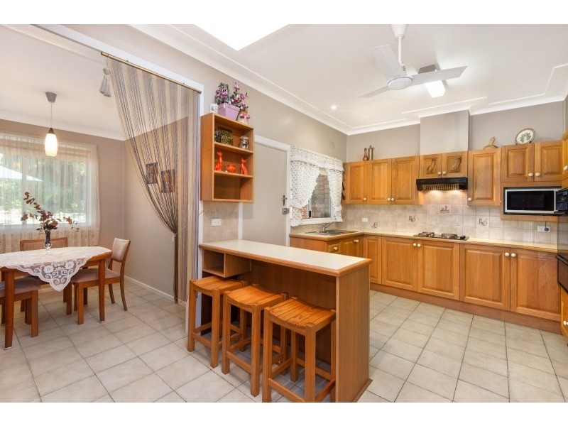 28 Wesley Street, Elanora Heights NSW 2101
