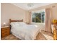 28 Wesley Street, Elanora Heights NSW 2101