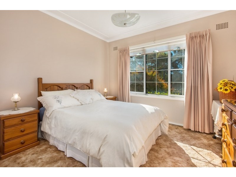 28 Wesley Street, Elanora Heights NSW 2101