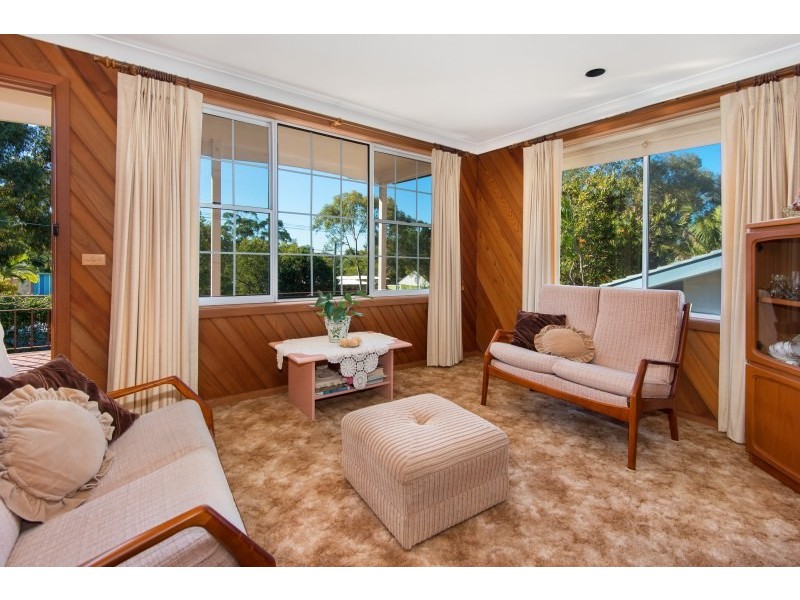 28 Wesley Street, Elanora Heights NSW 2101