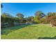 28 Wesley Street, Elanora Heights NSW 2101