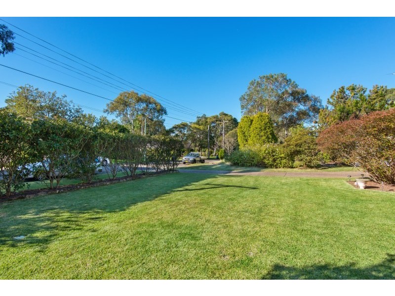 28 Wesley Street, Elanora Heights NSW 2101