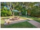 28 Wesley Street, Elanora Heights NSW 2101