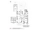 28 Wesley Street, Elanora Heights NSW 2101 Floorplan