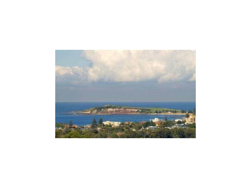 107 Woorarra Avenue, Elanora Heights NSW 2101