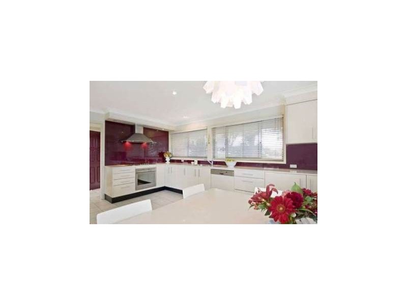 107 Woorarra Avenue, Elanora Heights NSW 2101