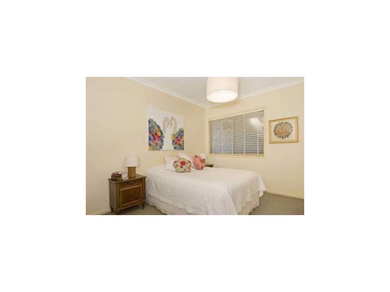 107 Woorarra Avenue, Elanora Heights NSW 2101