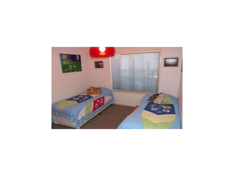 107 Woorarra Avenue, Elanora Heights NSW 2101