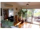 24 Badcoe Road, Cromer NSW 2099