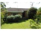 24 Badcoe Road, Cromer NSW 2099