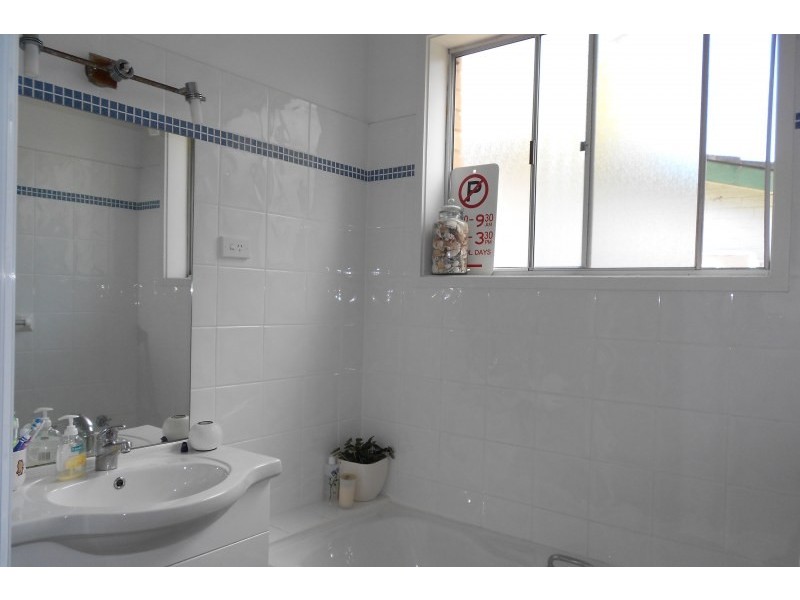 24 Badcoe Road, Cromer NSW 2099