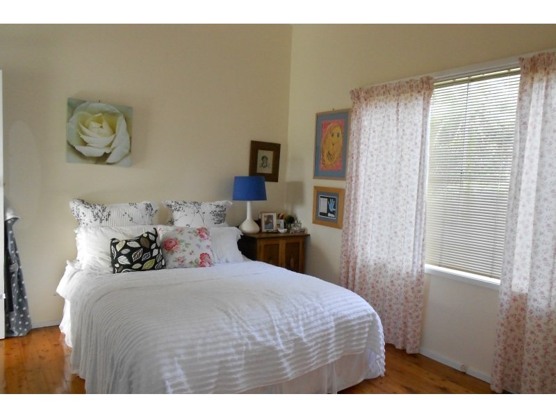 24 Badcoe Road, Cromer NSW 2099