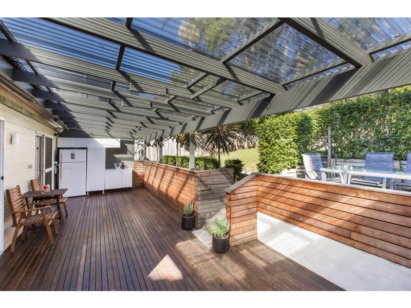 106 Garden Street, North Narrabeen NSW 2101