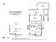 106 Garden Street, North Narrabeen NSW 2101 Floorplan