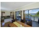 11 Dewrang Avenue, Elanora Heights NSW 2101