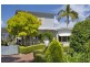 11 Dewrang Avenue, Elanora Heights NSW 2101
