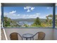 11 Dewrang Avenue, Elanora Heights NSW 2101