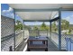 11 Dewrang Avenue, Elanora Heights NSW 2101