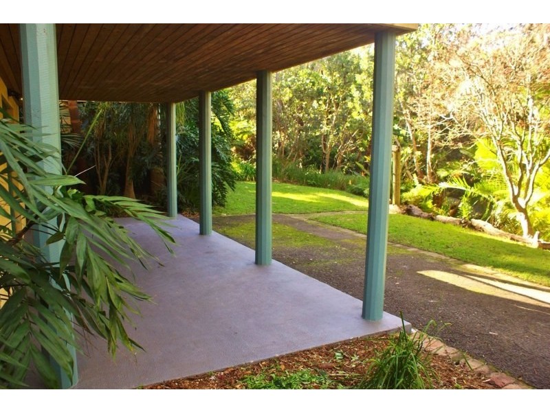 14A Dendrobium, Elanora Heights NSW 2101