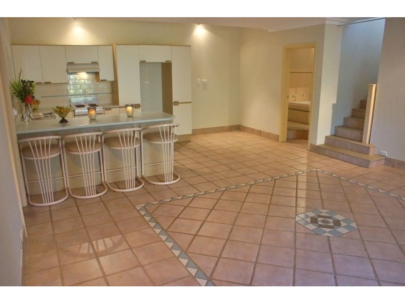 14A Dendrobium, Elanora Heights NSW 2101