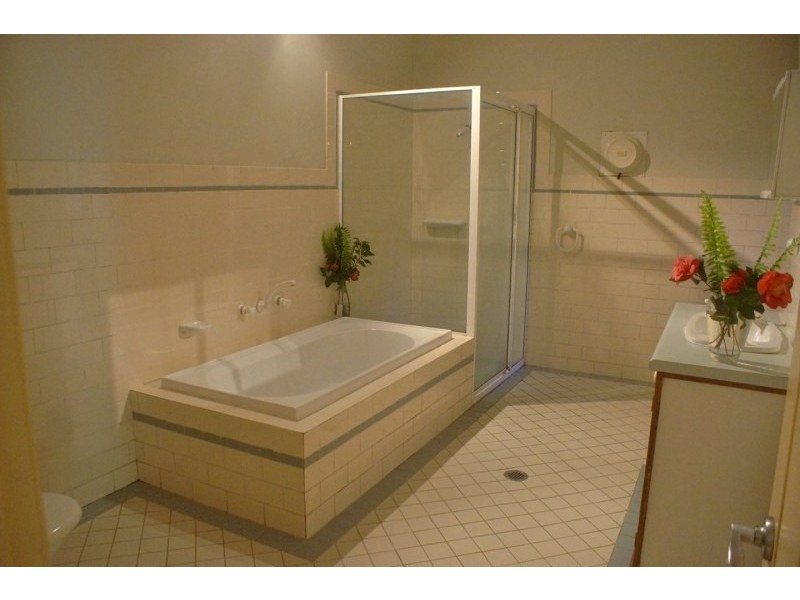 14A Dendrobium, Elanora Heights NSW 2101